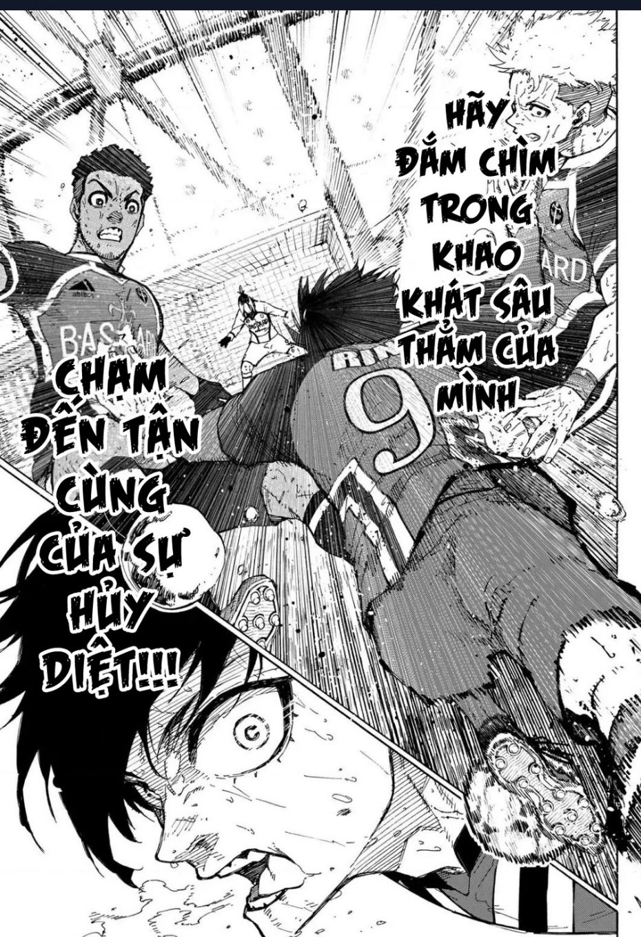Chương 282 - Trang 17