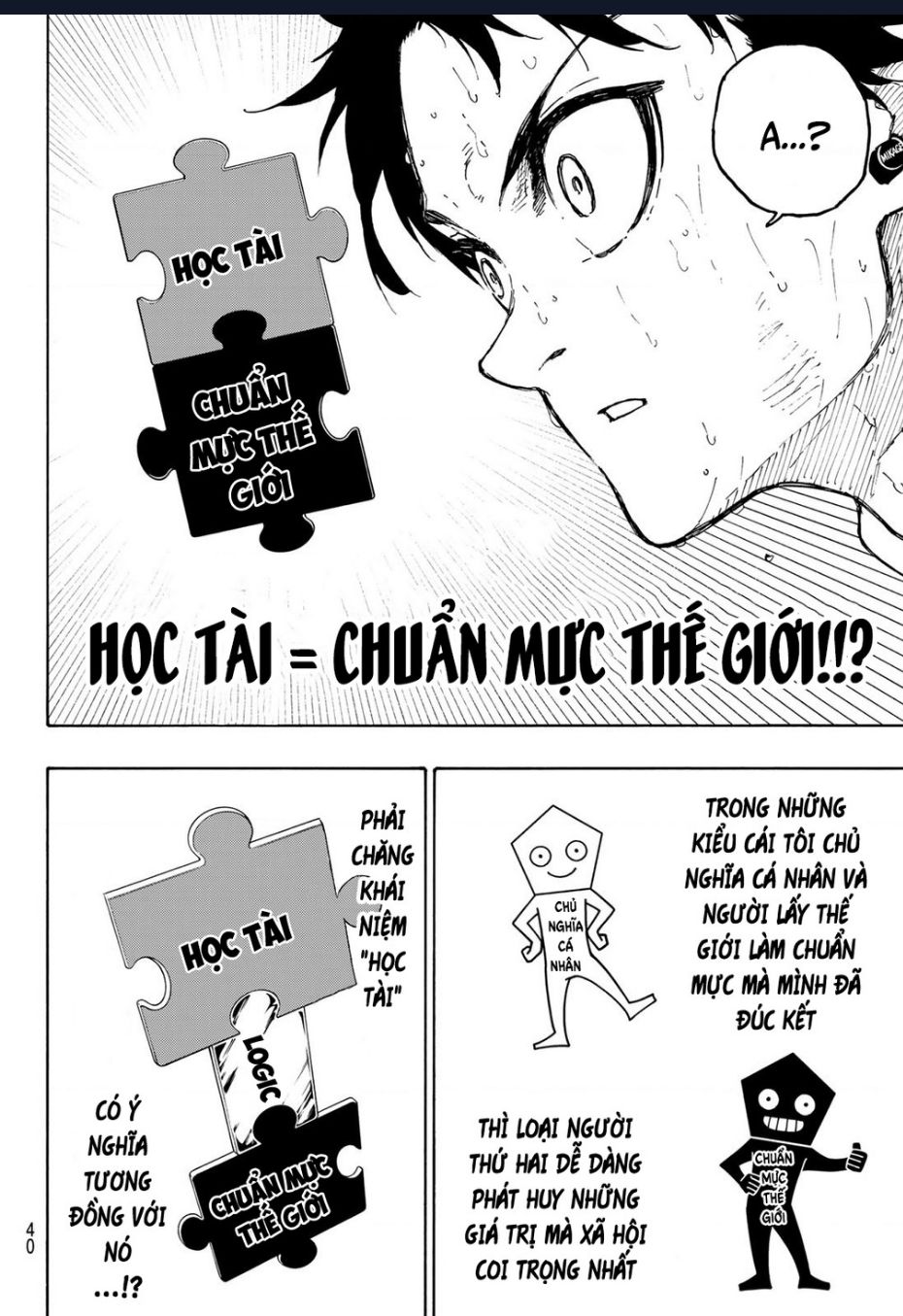Chương 282 - Trang 5