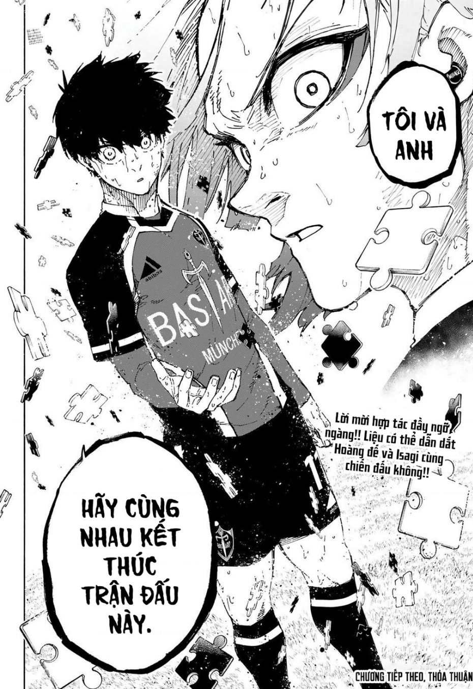 Chương 284 - Trang 19