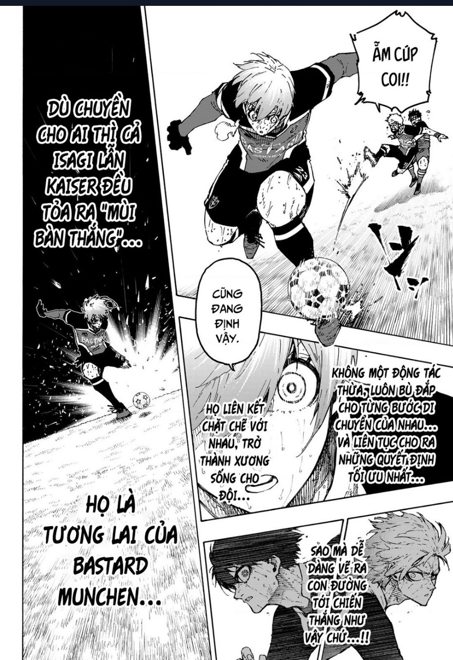 Chương 286 - Trang 12