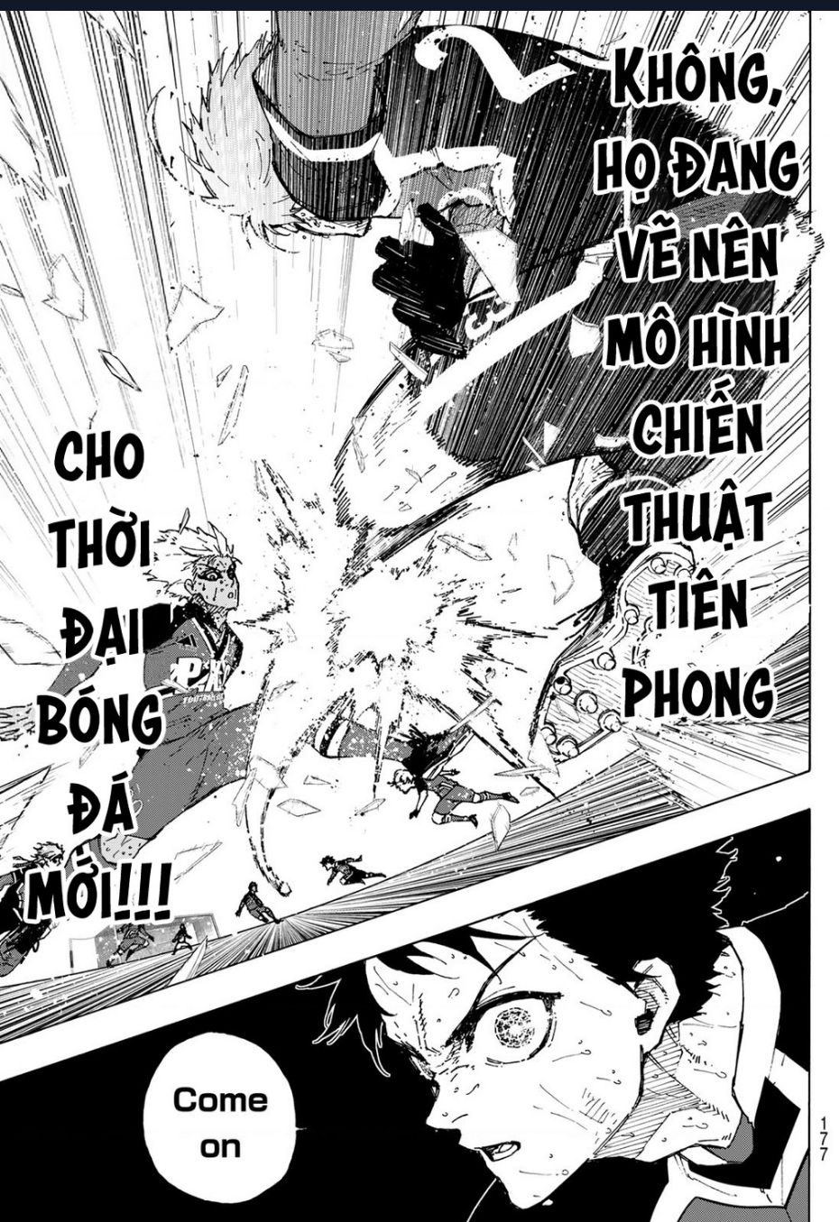 Chương 286 - Trang 13