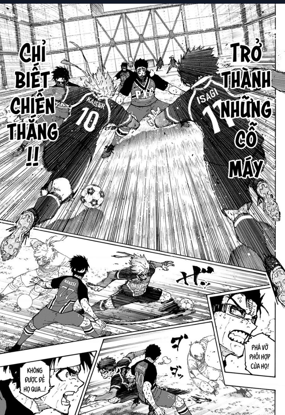 Chương 286 - Trang 8