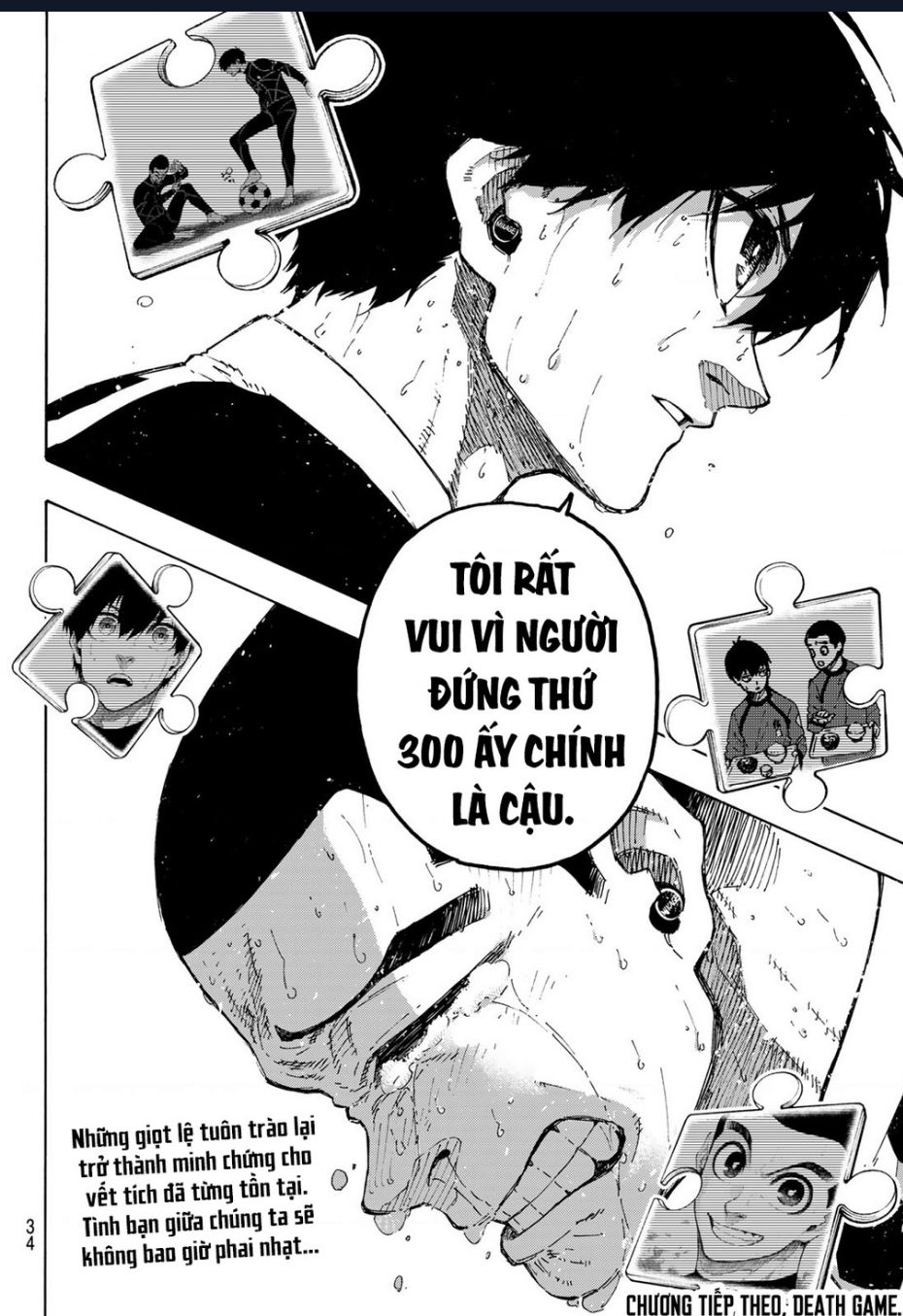 Chương 287 - Trang 21