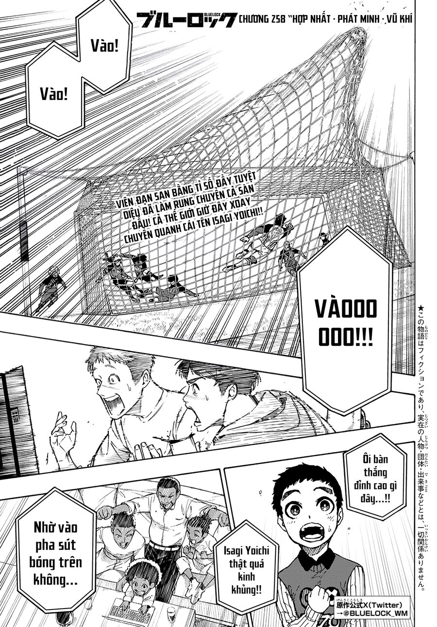 Chapter 258.1 - Trang 2