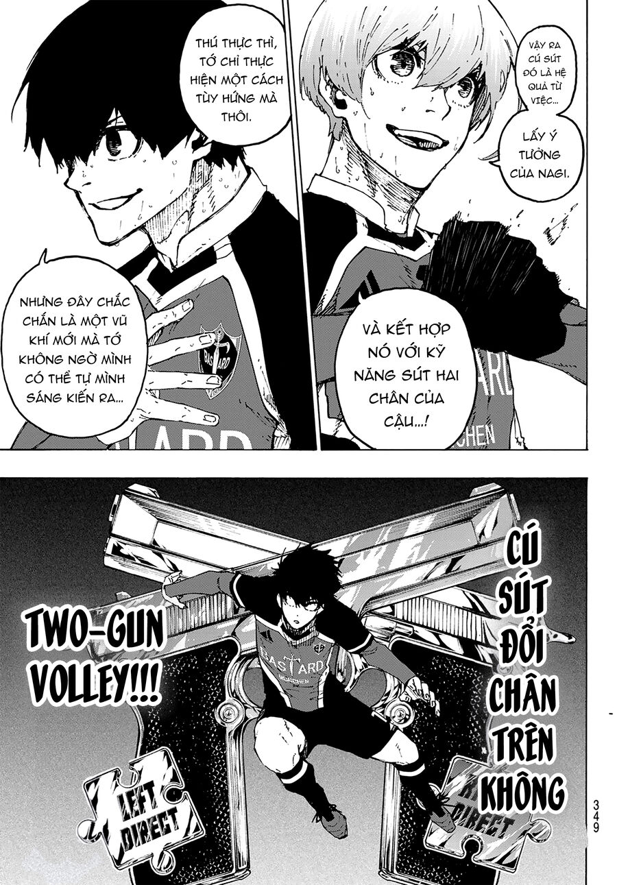 Chapter 258.1 - Trang 11