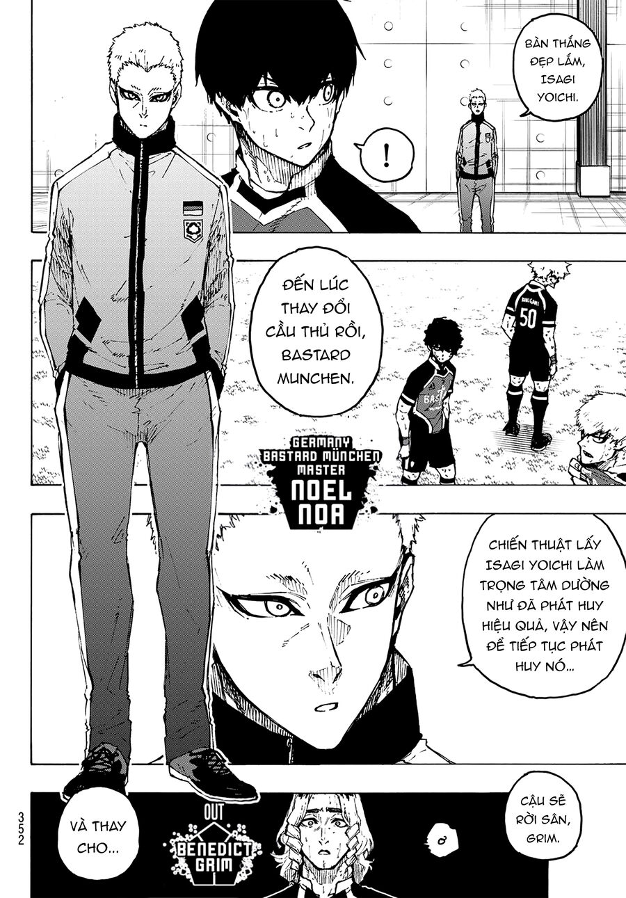 Chapter 258.1 - Trang 14