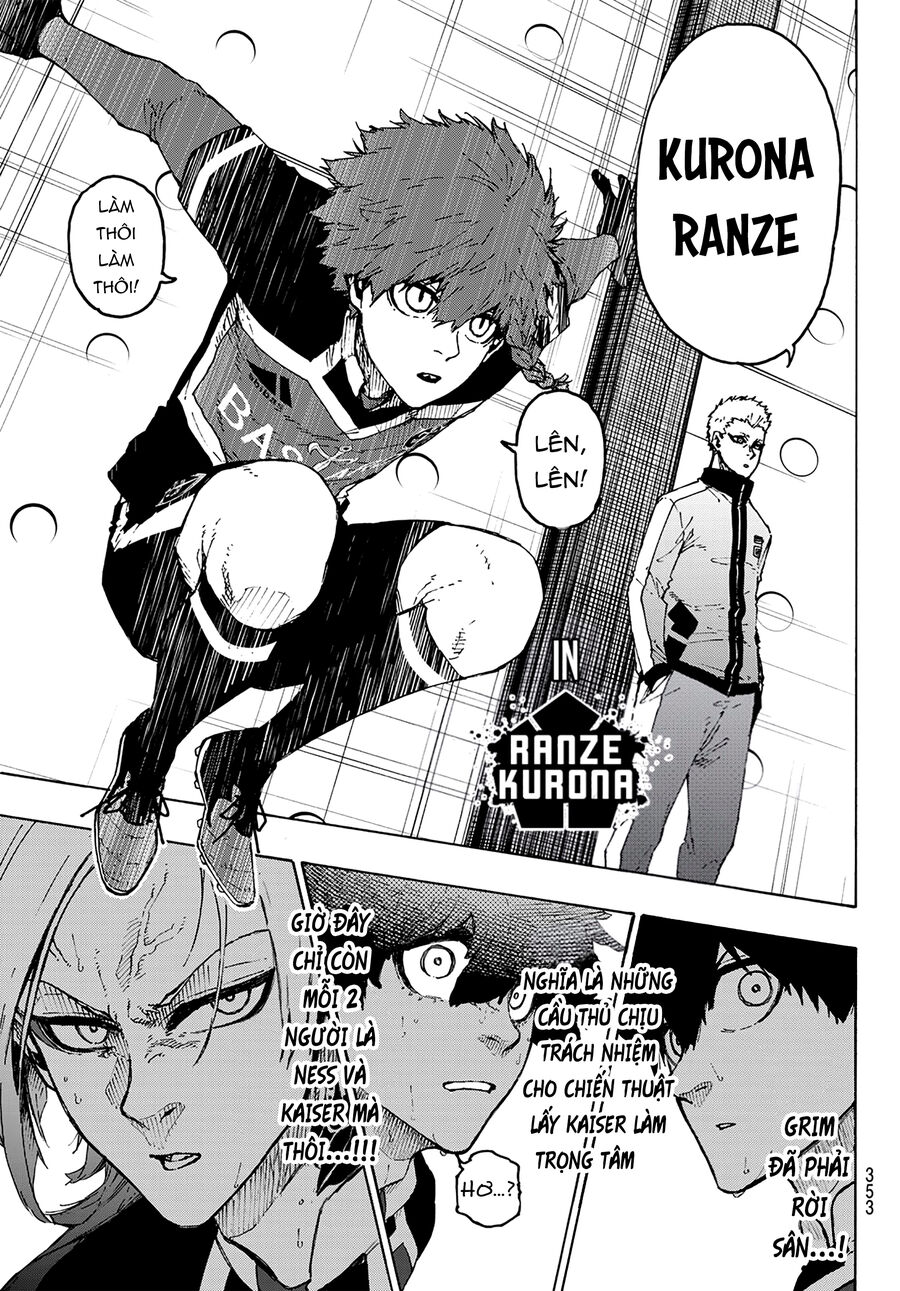 Chapter 258.1 - Trang 15