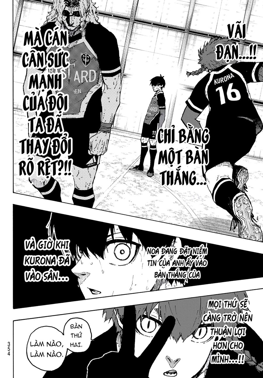 Chapter 258.1 - Trang 16