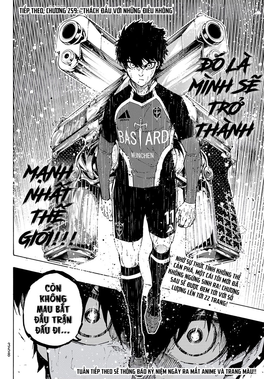 Chapter 258.1 - Trang 19