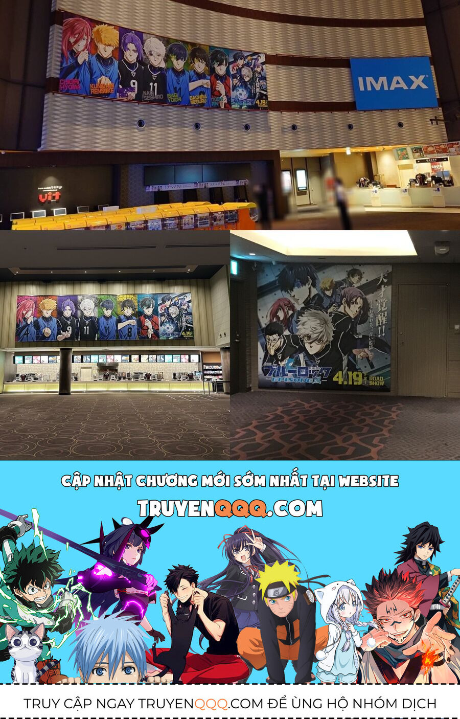 Chapter 258.1 - Trang 20