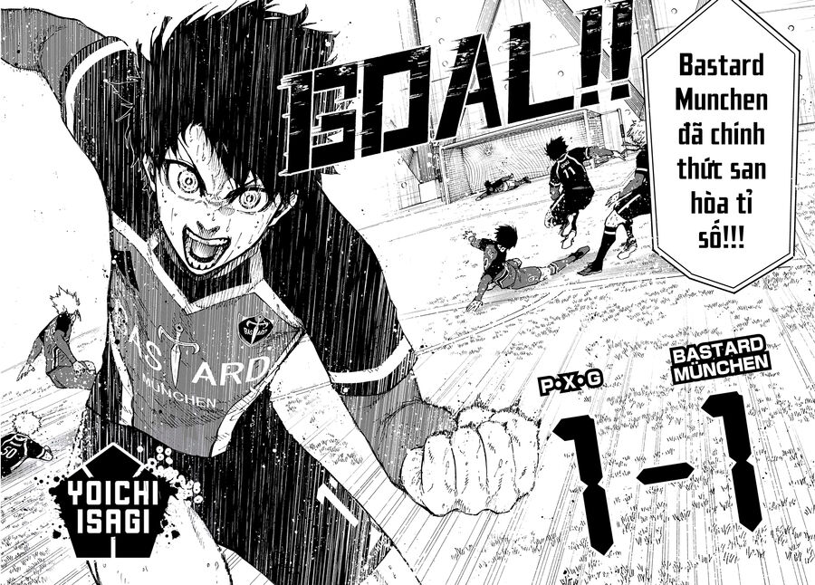 Chapter 258.1 - Trang 3