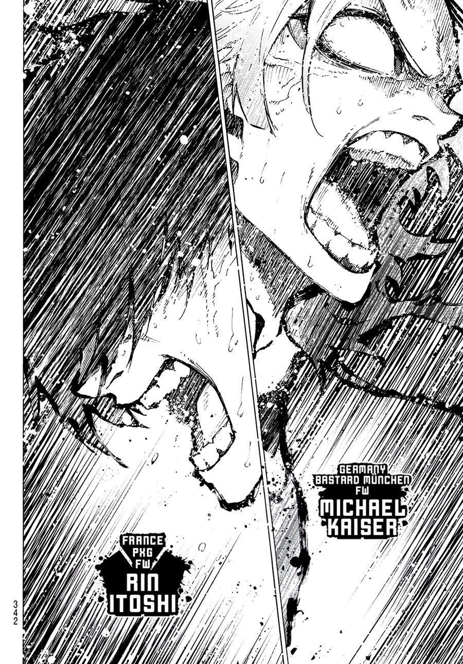 Chapter 258.1 - Trang 4