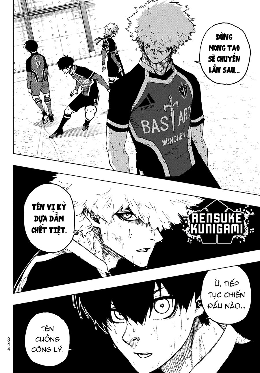Chapter 258.1 - Trang 6