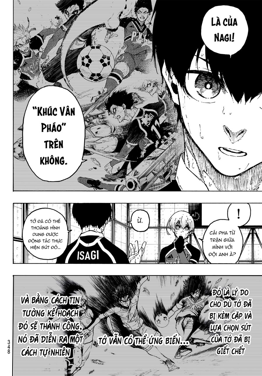 Chapter 258.1 - Trang 10