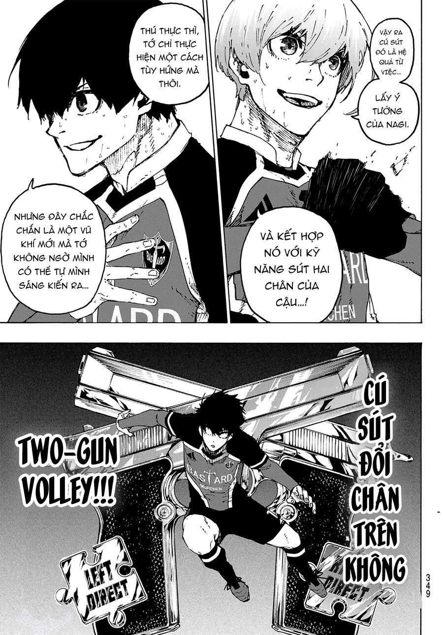 Chapter 258.2 - Trang 11