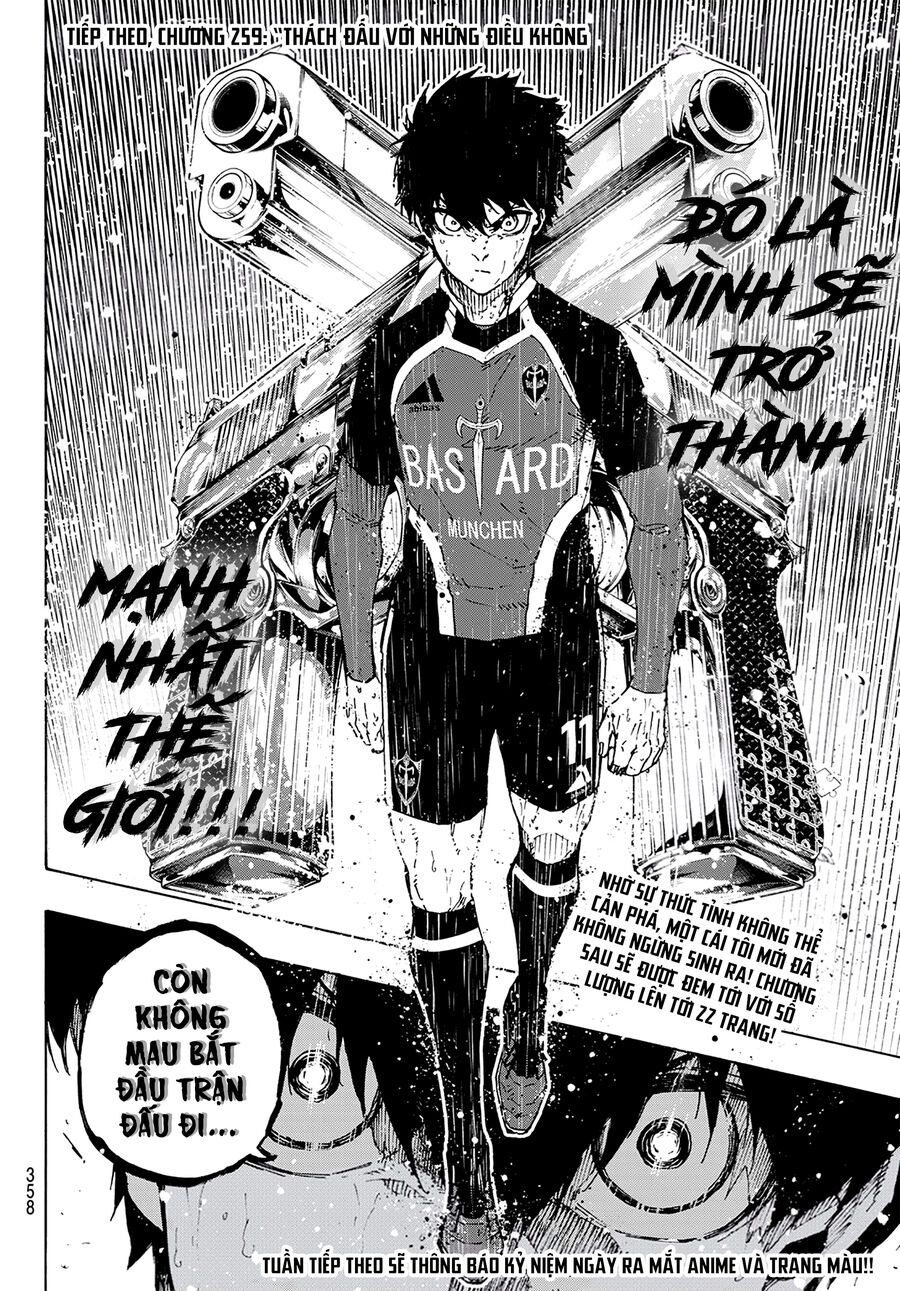 Chapter 258.2 - Trang 19