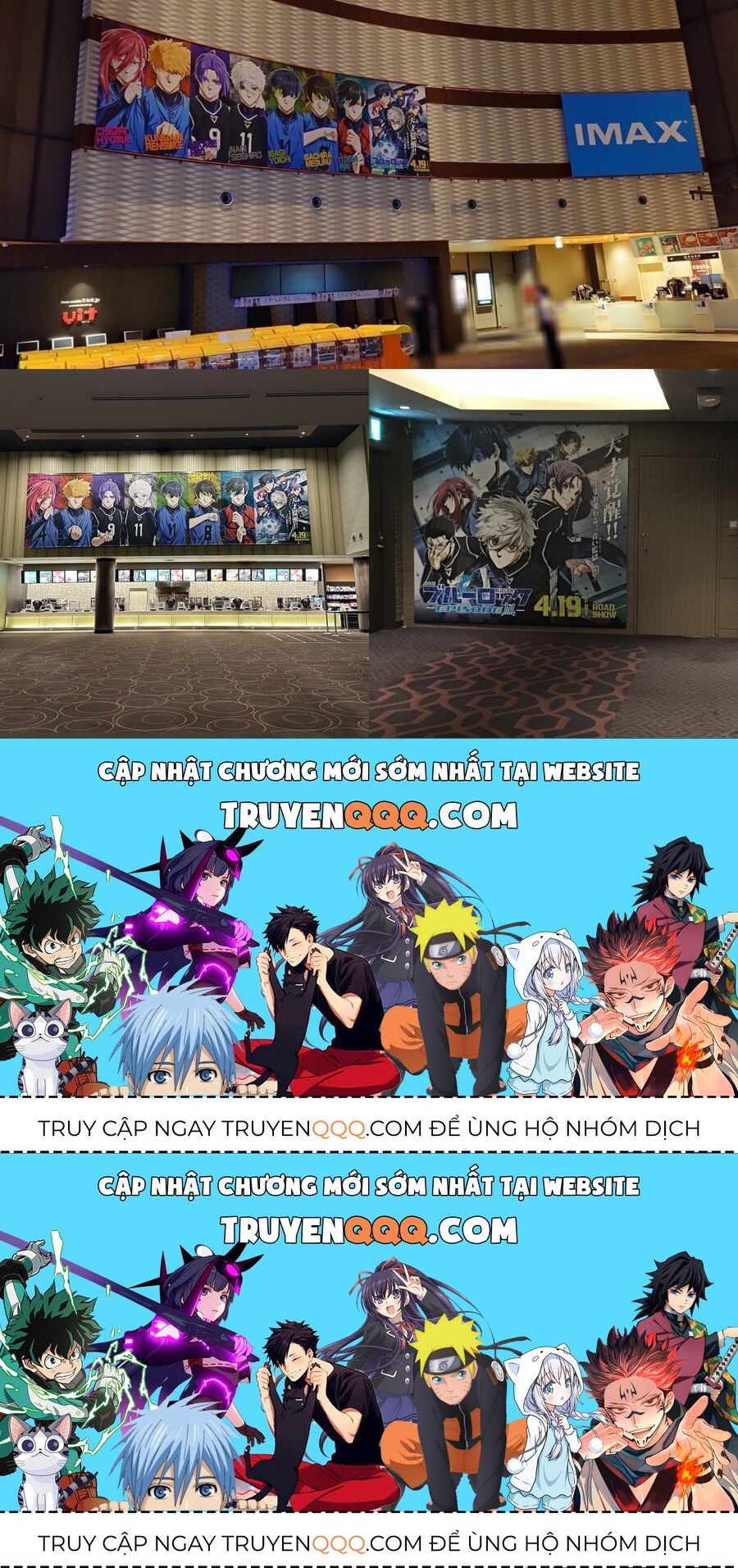 Chapter 258.2 - Trang 20