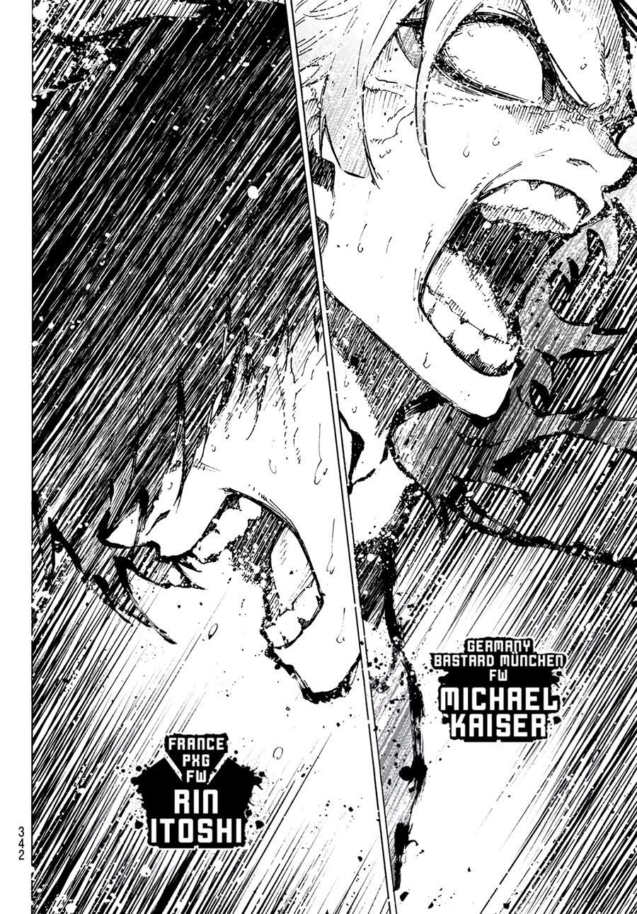 Chapter 258.2 - Trang 4