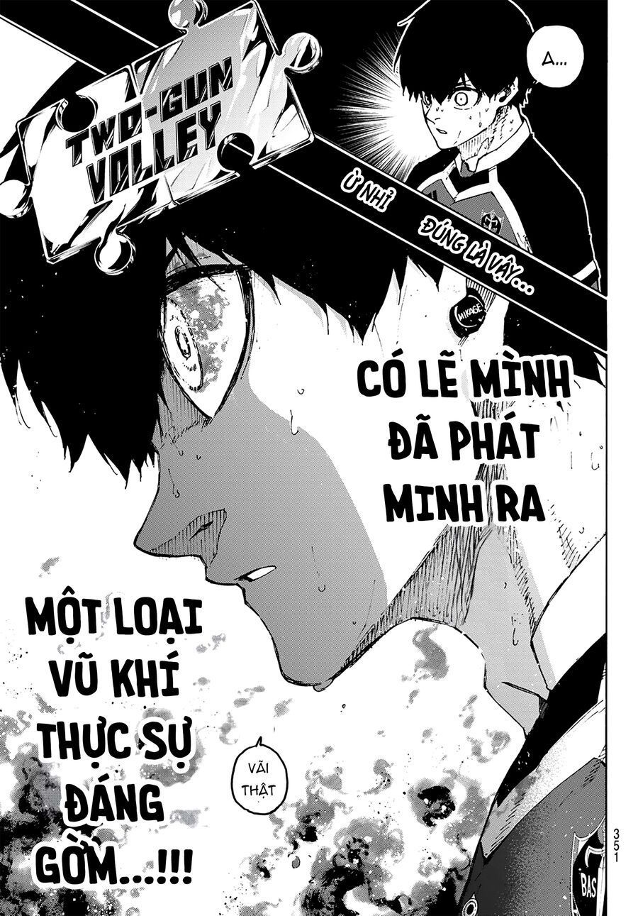 Chapter 258.3 - Trang 13