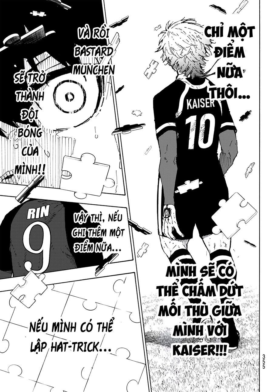 Chapter 258.3 - Trang 17