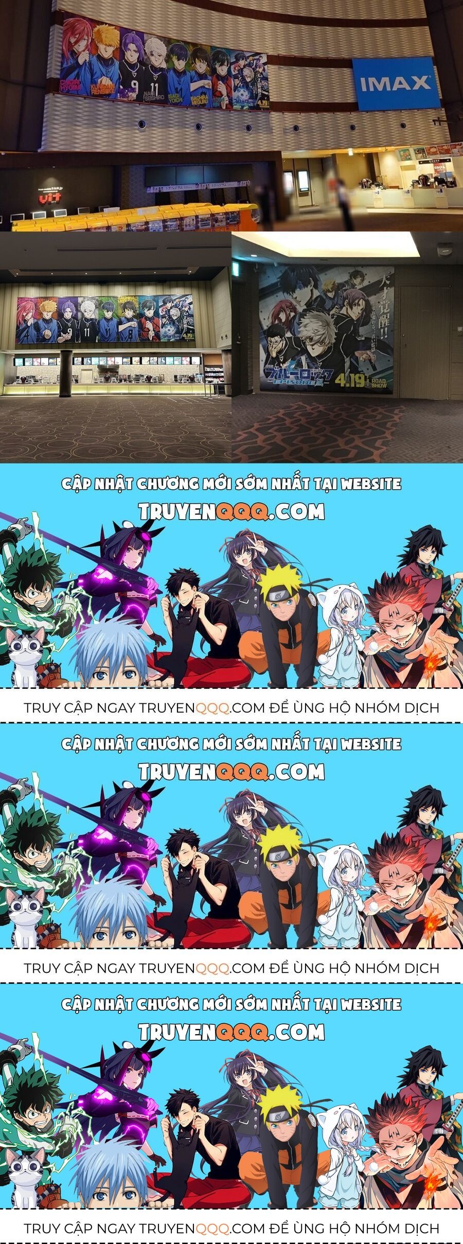 Chapter 258.3 - Trang 20