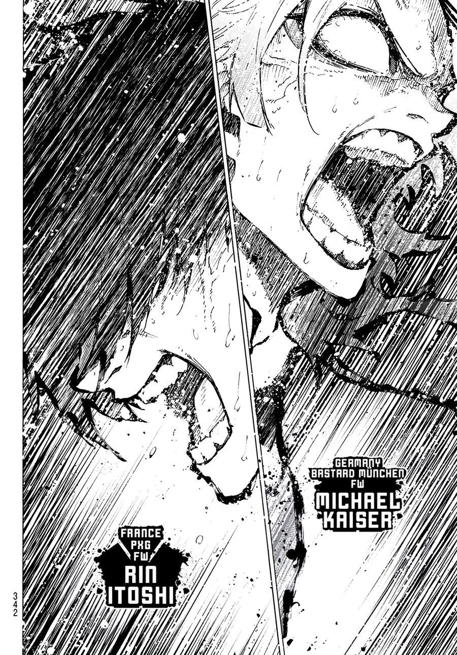 Chapter 258.3 - Trang 4
