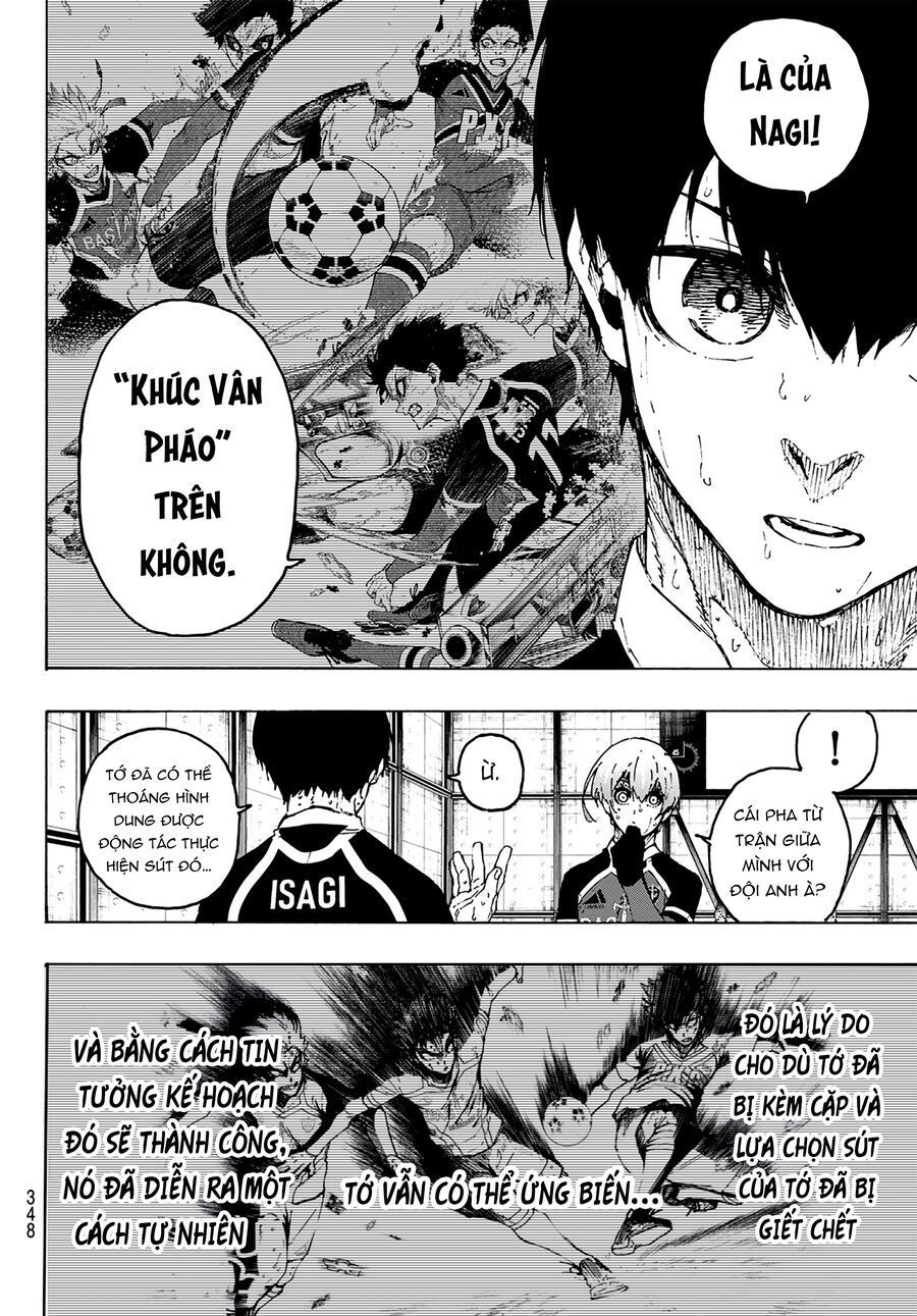 Chapter 258.3 - Trang 10