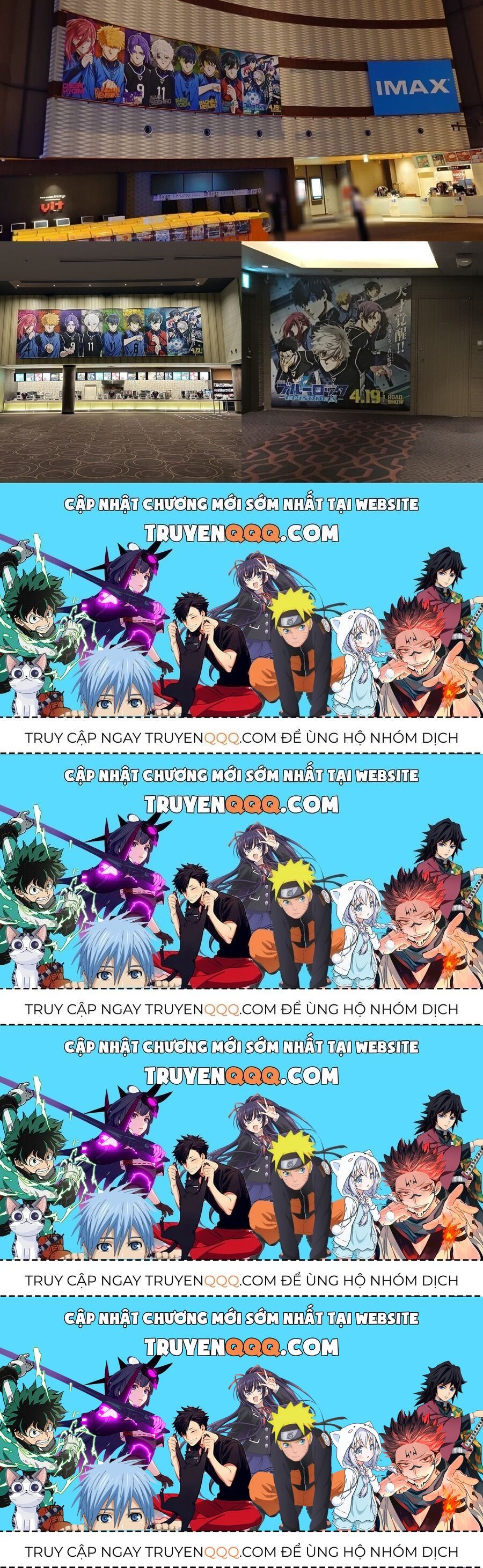 Chapter 258.4 - Trang 20
