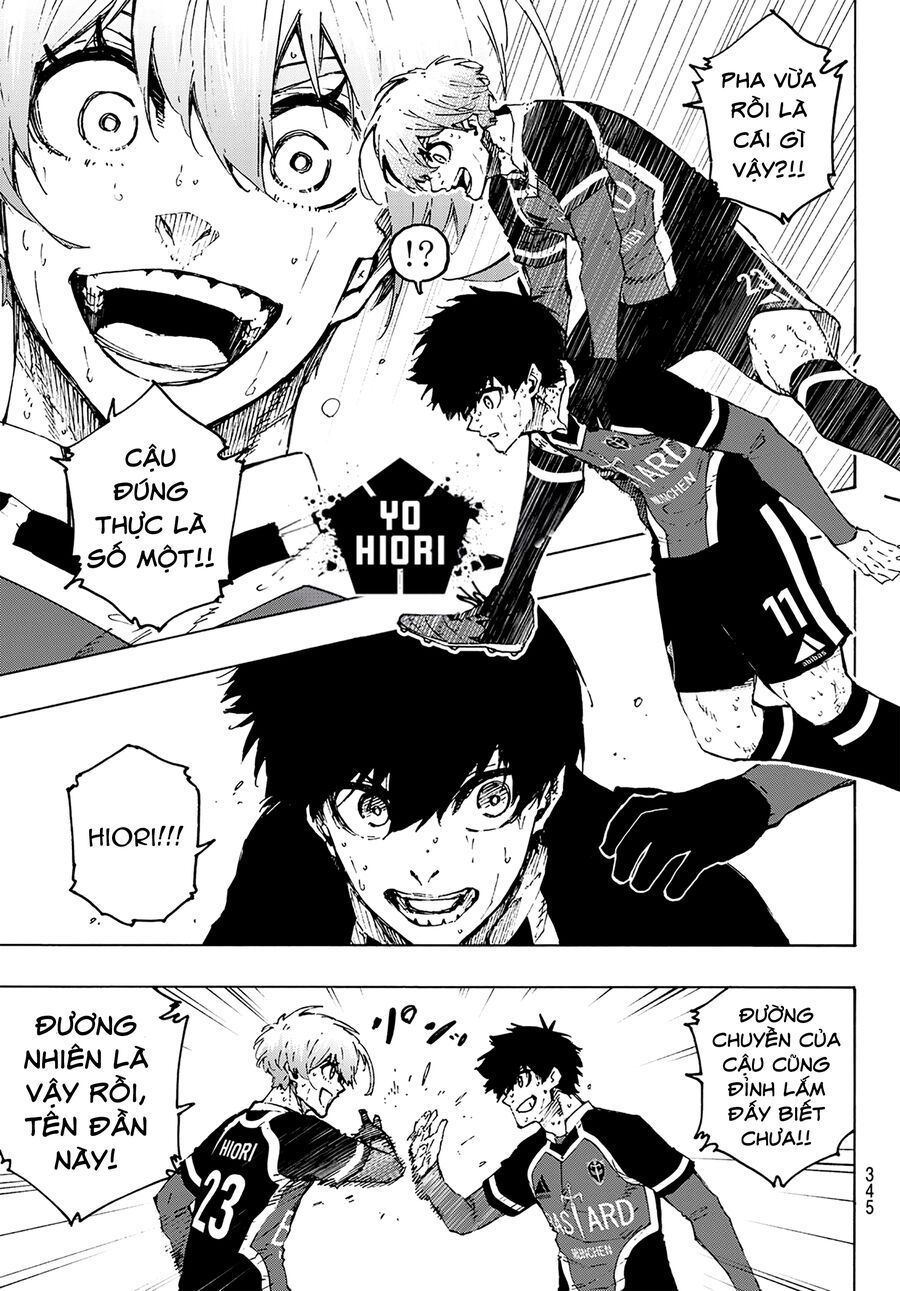 Chapter 258.4 - Trang 7