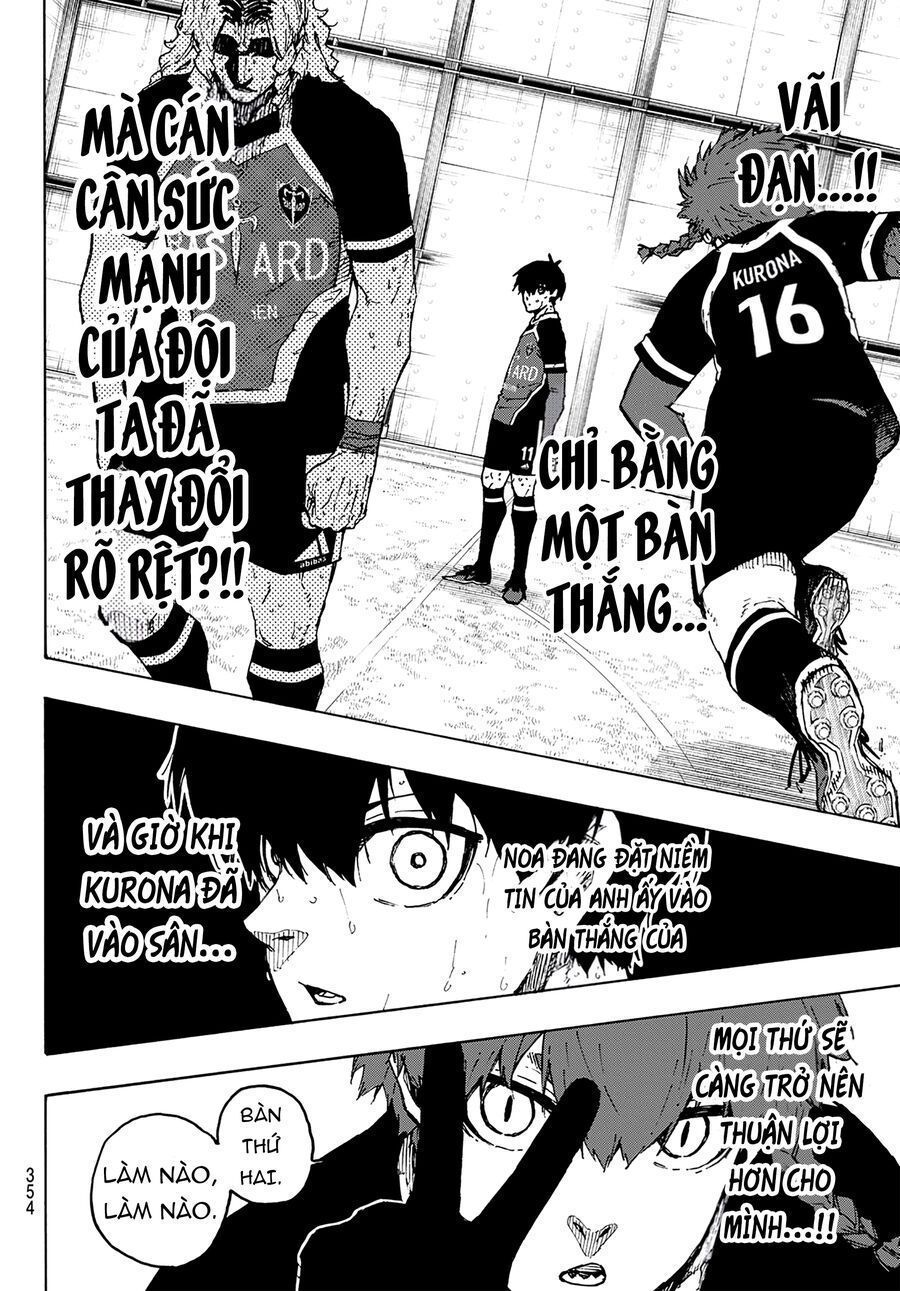 Chapter 258.5 - Trang 16