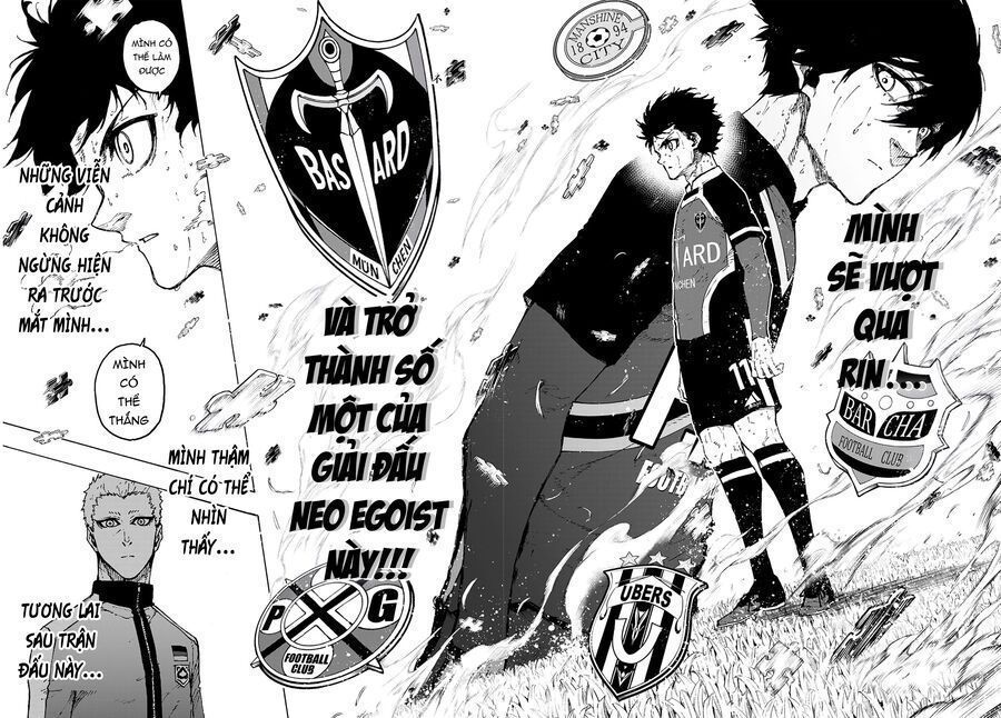Chapter 258.5 - Trang 18