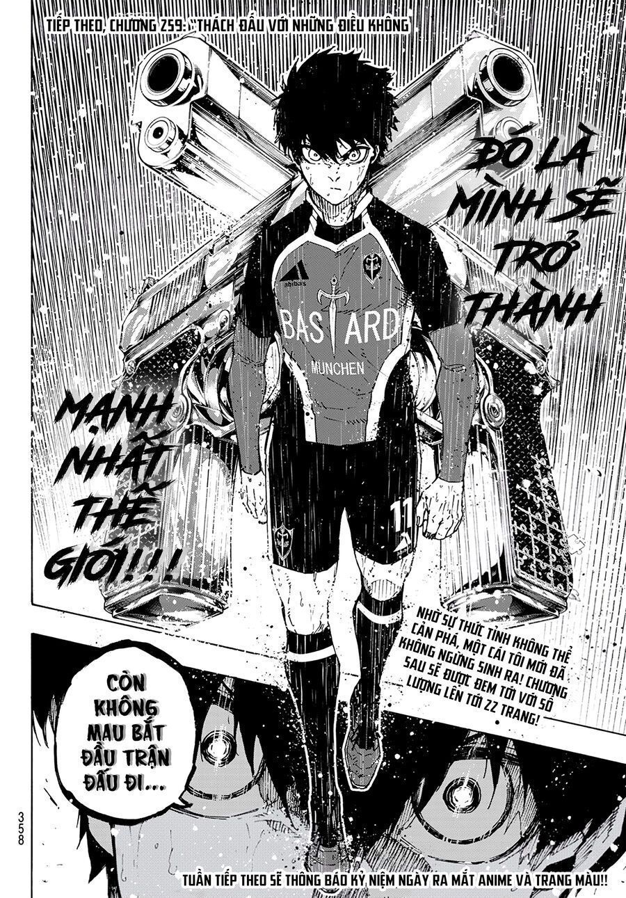 Chapter 258.5 - Trang 19