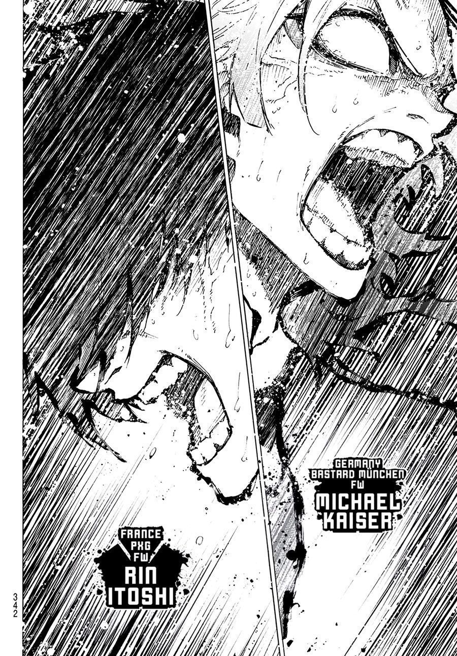 Chapter 258.5 - Trang 4