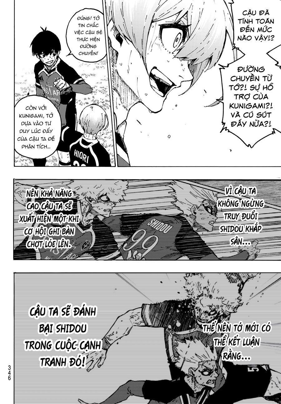 Chapter 258.5 - Trang 8
