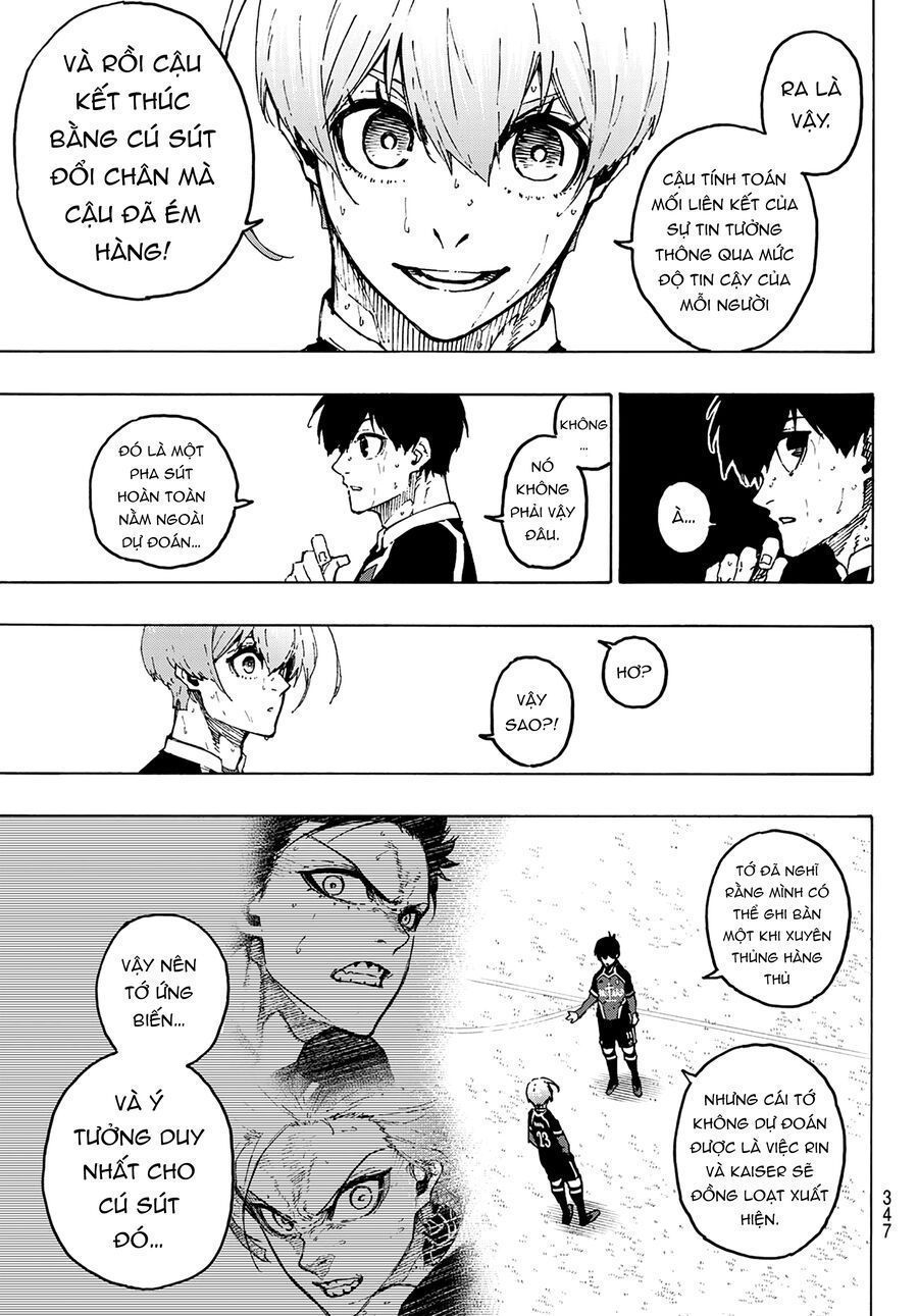 Chapter 258.5 - Trang 9