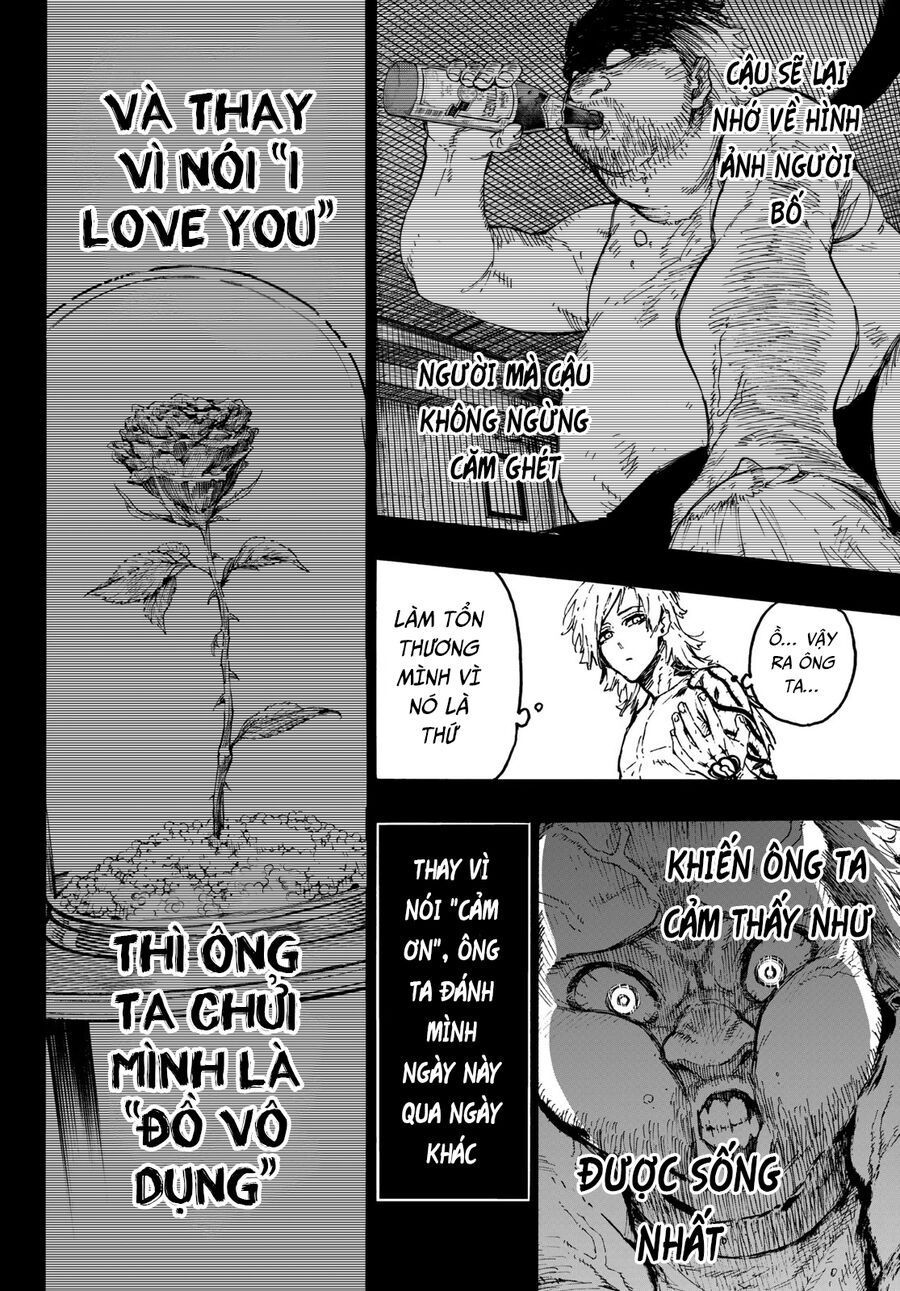 Chapter 261.3 - Trang 13