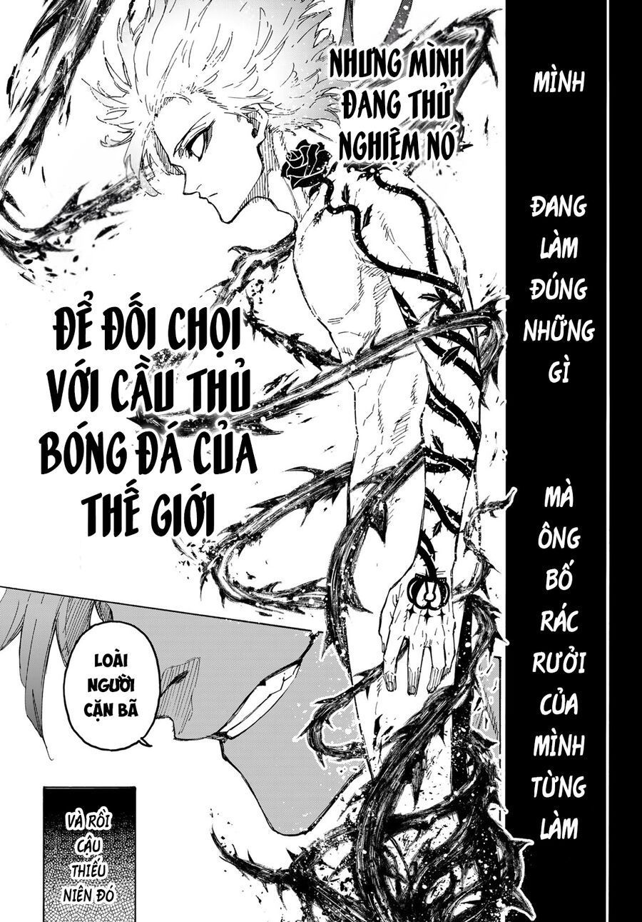 Chapter 261.3 - Trang 14
