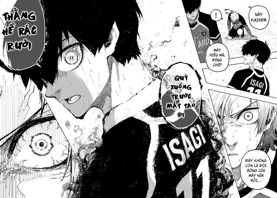 Chapter 261.3 - Trang 19