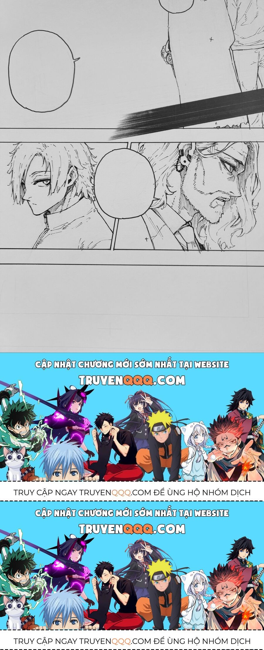 Chapter 261.3 - Trang 21