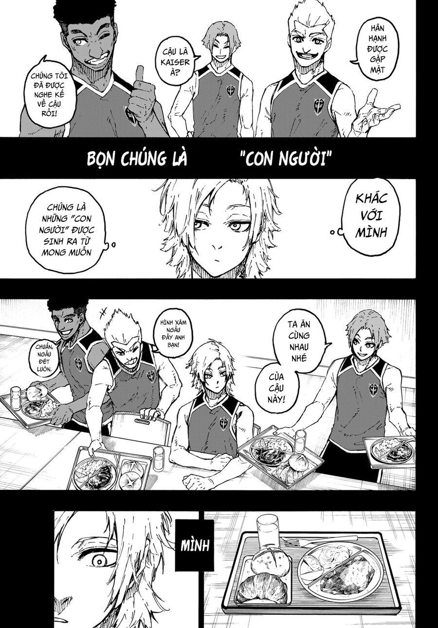 Chapter 261.3 - Trang 4