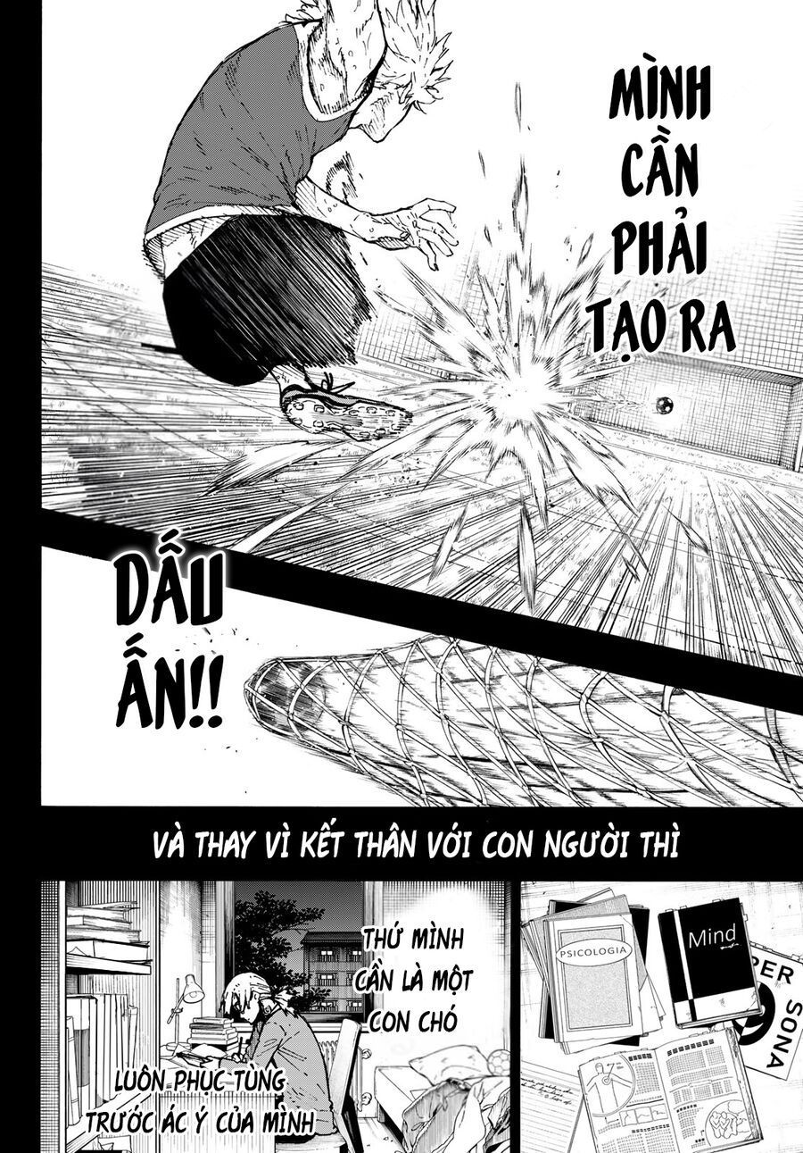 Chapter 261.3 - Trang 7