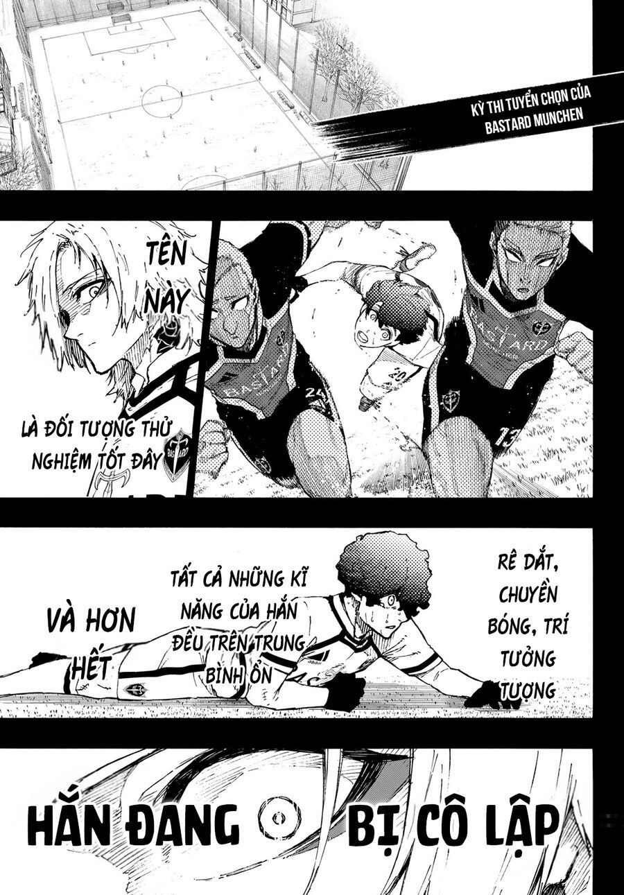 Chapter 261.3 - Trang 8