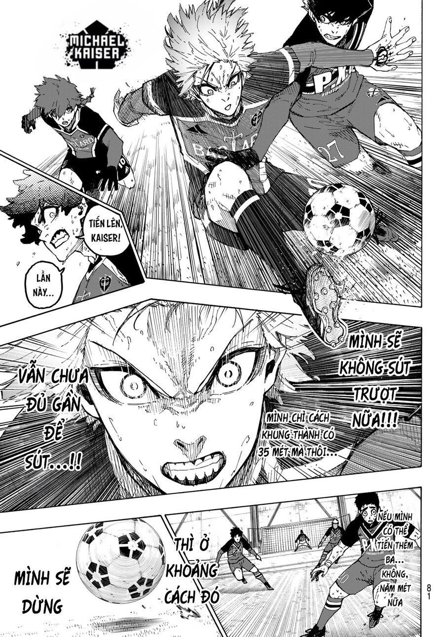 Chapter 261.4 - Trang 16