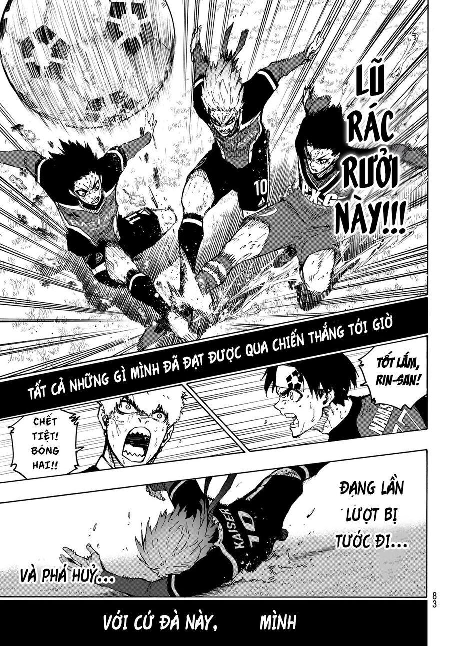 Chapter 261.4 - Trang 18