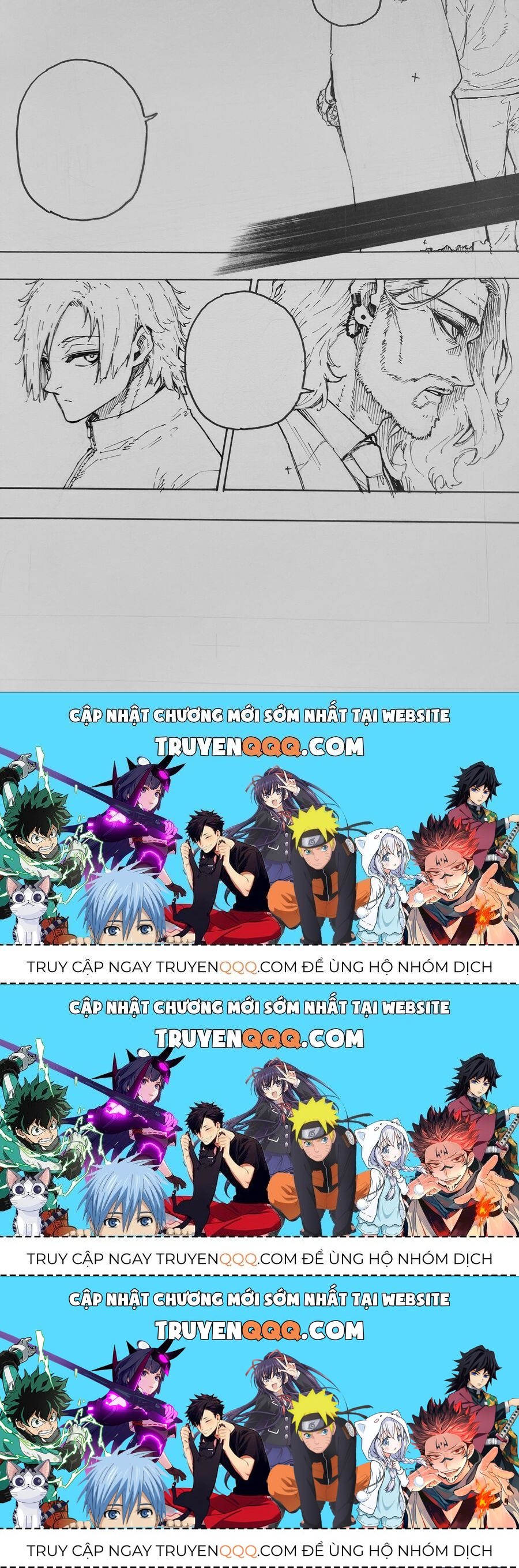 Chapter 261.4 - Trang 21
