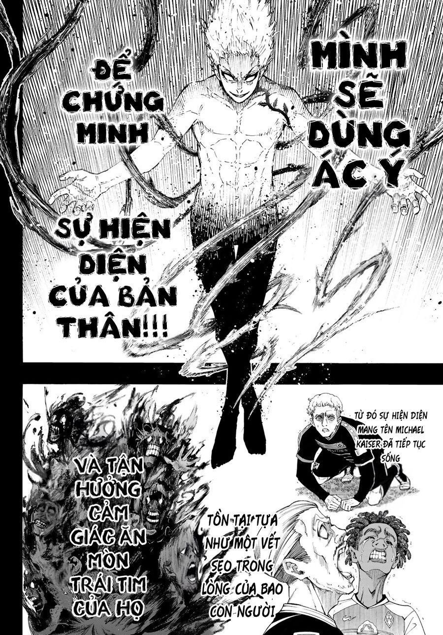 Chapter 261.5 - Trang 11