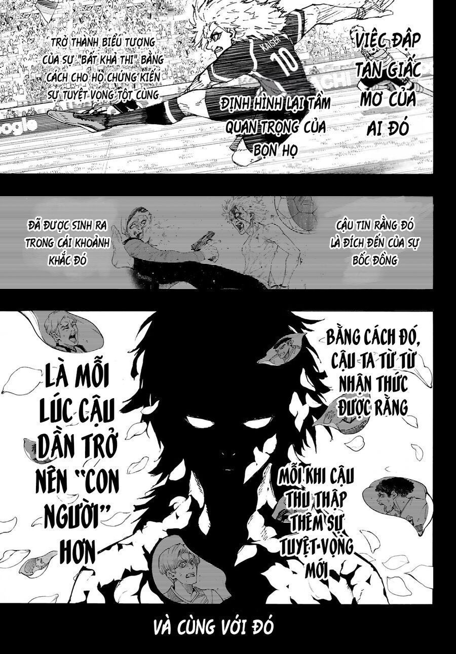 Chapter 261.5 - Trang 12