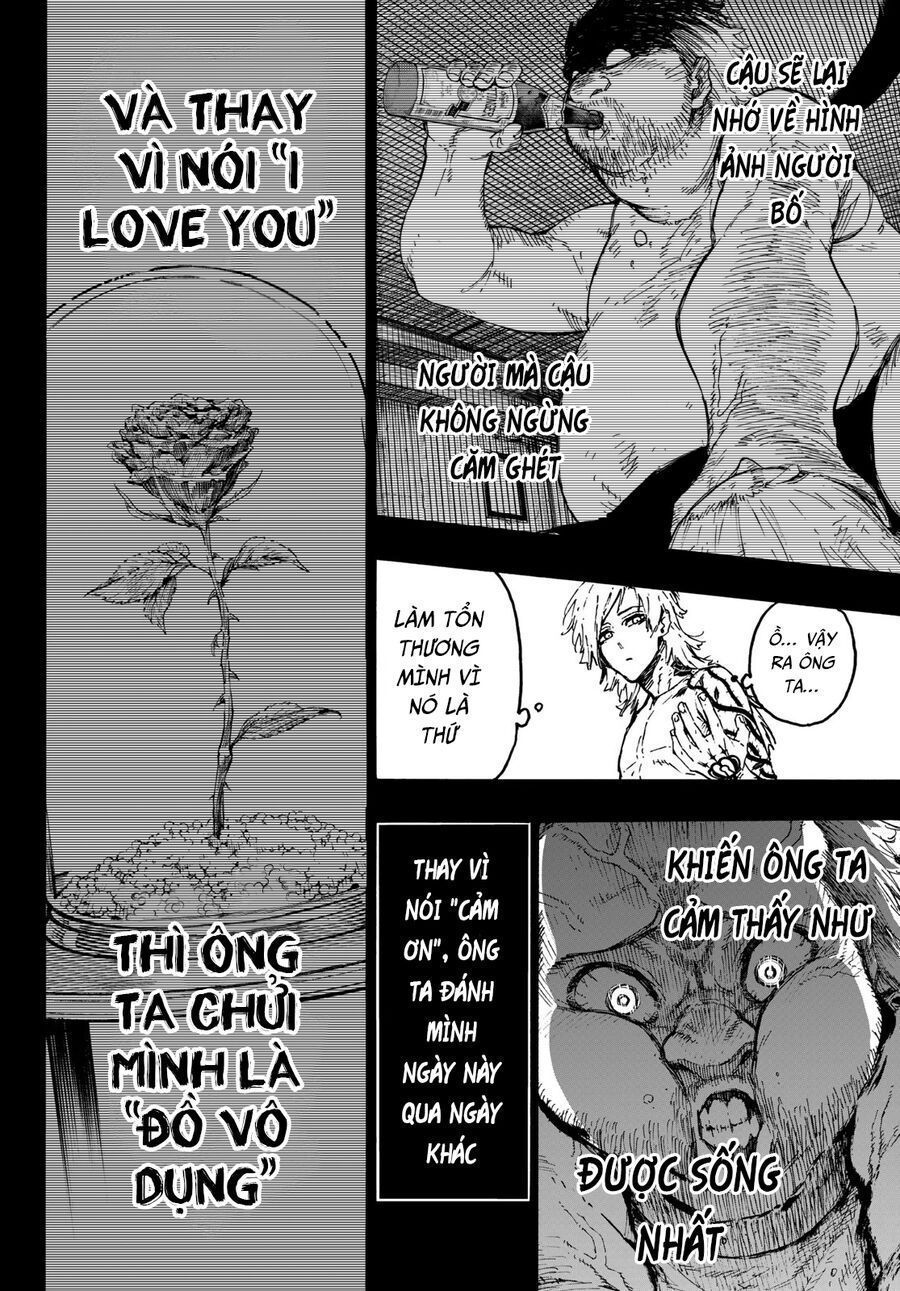 Chapter 261.5 - Trang 13