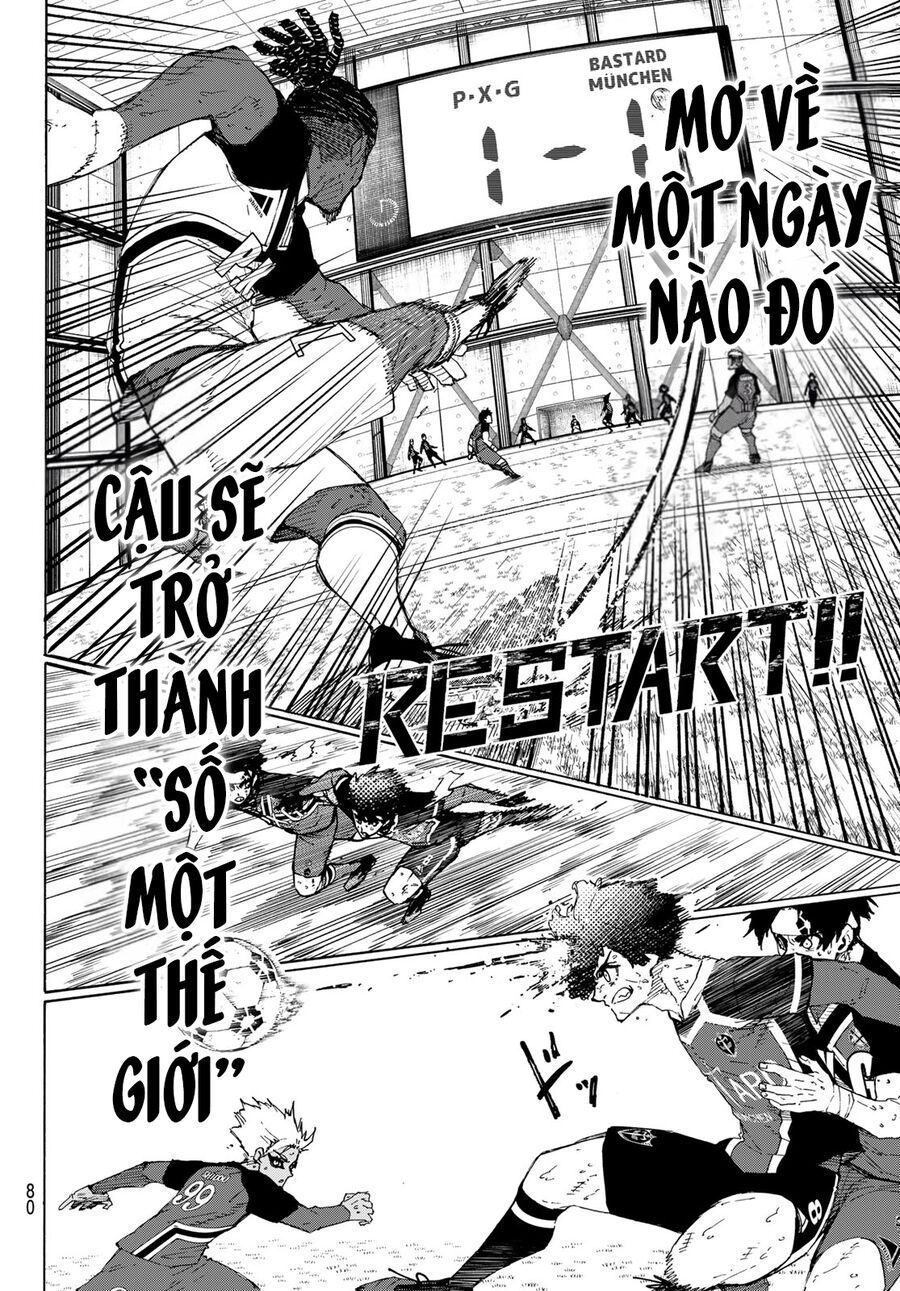 Chapter 261.5 - Trang 15