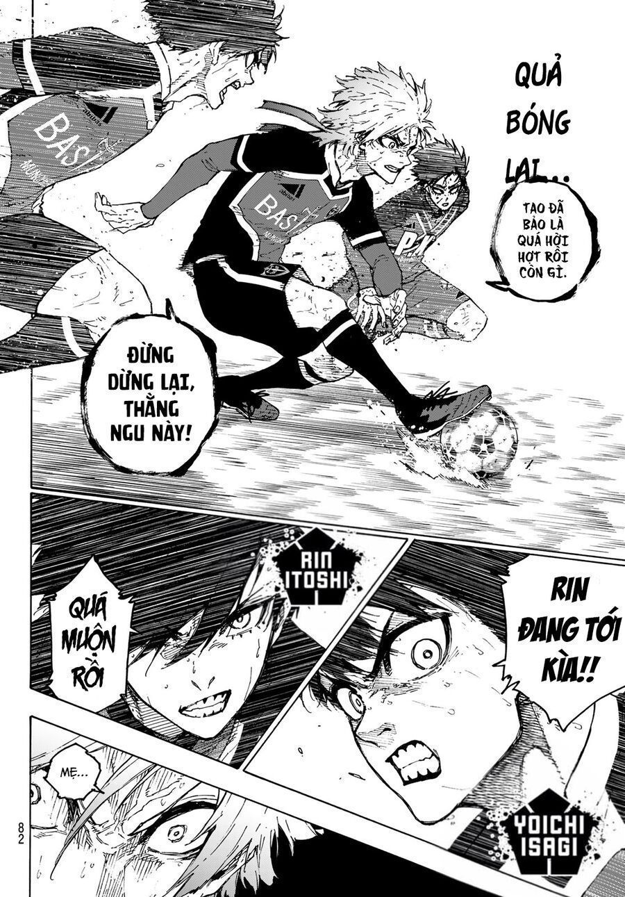 Chapter 261.5 - Trang 17